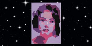 Элизабет Тейлор