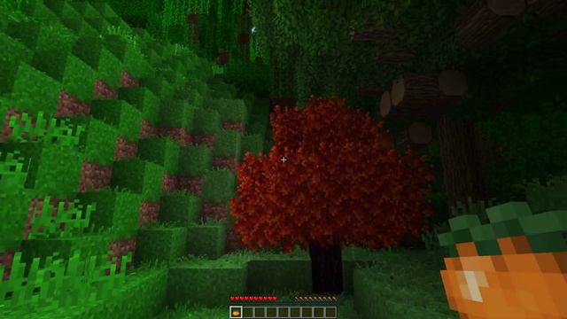 Айдар прости смотреть онлайн