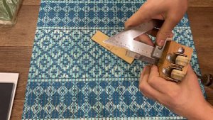 Заточка стамески часть 2