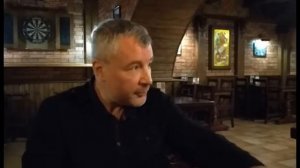 Мужчина слабый или сильный?