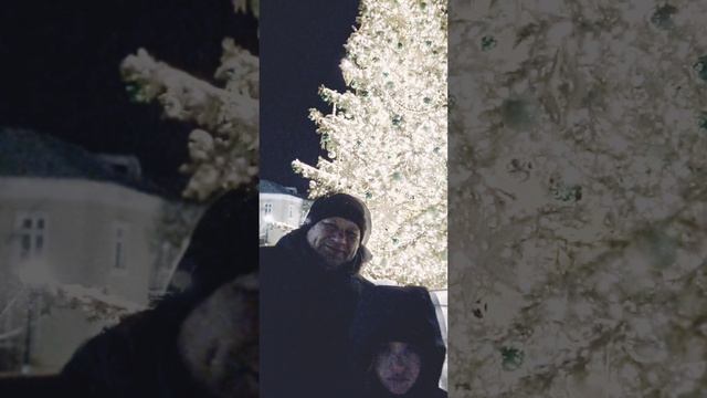 MP4_20221224_180702_PHOTOMOVIE.mp4