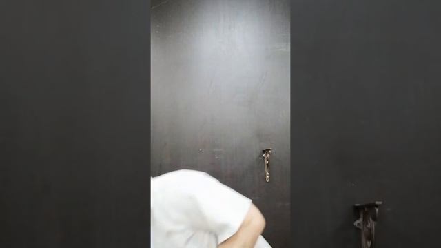 Как правильно повесить полку смотреть онлайн