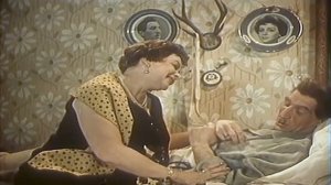 - Что хочет Масик? - Масик хочет водочки сцена из к/ф. Девушка без адреса 1957 Назад в будущее СССР