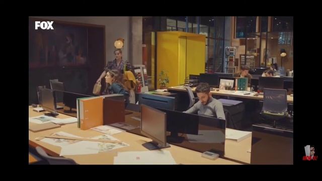 feriperi - турецкий фразеологизм: ayaklarına kara sular inmek [турецкий язык] смотреть онлайн