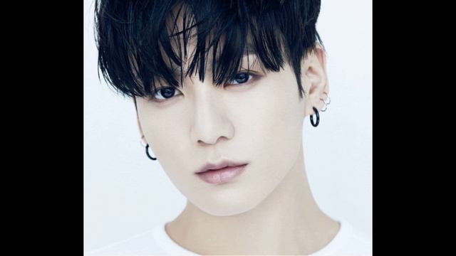 Что выбрал Чонгук из БТС? И какой РМ? смотреть онлайн