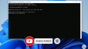 ✅ How To Fix Libmysql.dll is Missing in Windows 11/10/8/7