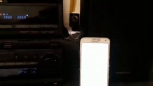 Panasonic/Technics Su Ch700 Com Bluetooth