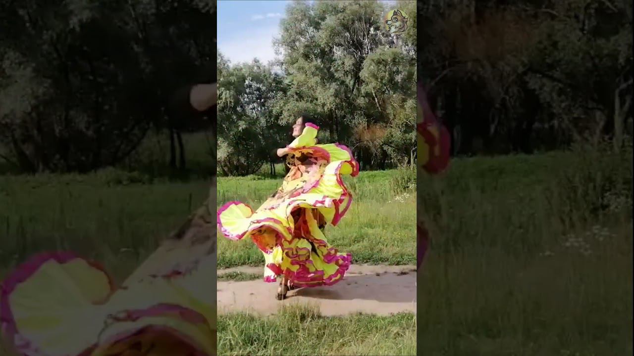 ЕЩЁ ОДНО ЛЕТО ПРОСТИЛОСЬ СО МНОЙ смотреть онлайн