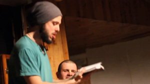 Sunsay - Выдувай