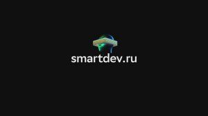 SmartDev__Platform V DataGrid. Отказоустойчивость Apache Ignite и даже лучше