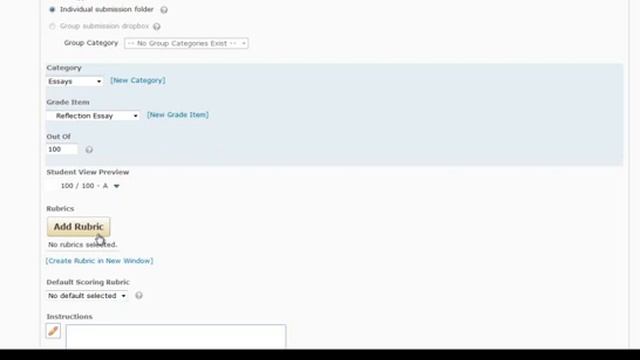 Dropbox Tutorial смотреть онлайн