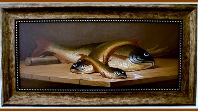 Всегда слушаю Вивальди . смотреть онлайн