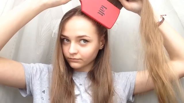 3 быстрые и лёгкие причёски в школу l 3 quick & easy hairstyles for school смотреть онлайн
