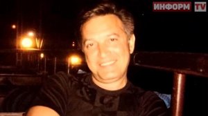 ПОПЛАТИЛСЯ | Как сложилась жизнь у мужа Ирины Аллегровой - танцора Игоря Капусты