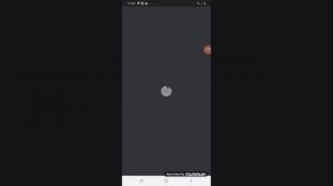 Как создать альбом в imgur и скопировать ссылку