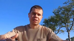 Вопросы на интервью Грин Карт в посольстве США |Сколько стоит переезд в США |Как получить Грин Карт