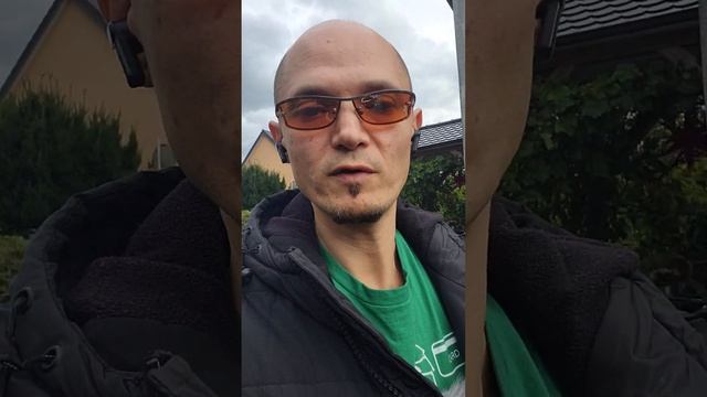 Почему остановиться и сделать один день отдыха стало так важно для меня смотреть онлайн