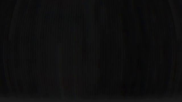 ЧИКИБАМБОНИ - Песня смотреть онлайн