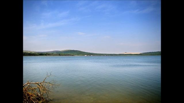 Отдых на озере Тамбукан 2018 смотреть онлайн