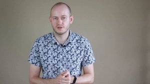 КАК СКАЗАТЬ ПО-АНГЛИЙСКИ "ПОКА ВСЕ ХОРОШО / ПОНЯТНО"