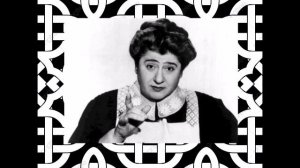 ЕВРЕЙСКИЕ АНЕКДОТЫ №2