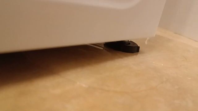 Неисправность второй стиральной машины DEXP WD-F814DMG/WWSI смотреть онлайн