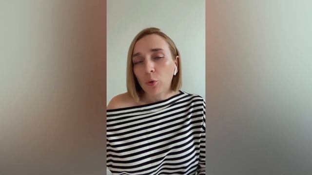 Что такое Сценарий жизни и финансовый сценарий