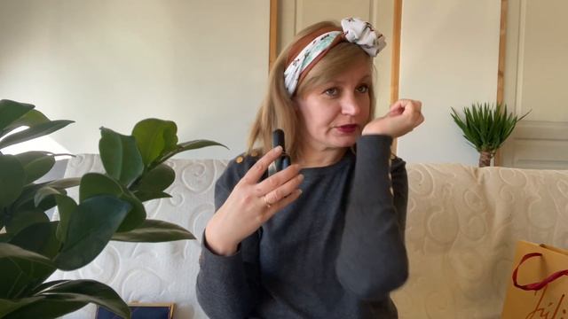 Первые парфюмерные покупки этого года Tom Ford Rochas Vanderbilt Giorgio смотреть онлайн