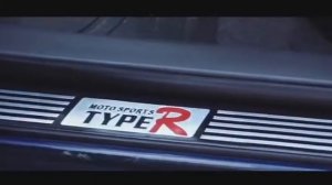 Toyota Corolla e 120,мотор 1,8 2007 год