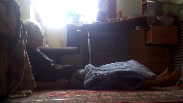 Ош 2 о просто добавь воды 1-й сезон 3-тья серия смотреть онлайн