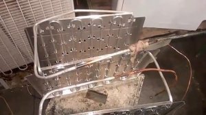 Холодильник Beko – что плохого. Обзор от мастера