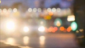 ПЕСНЯ "Я ЕХАЛА В ТАКСИ" СТИХИ, МУЗЫКА ЛОРЫ ОБОЛЕНСКОЙ. ИСПОЛНЯЕТ АВТОР.