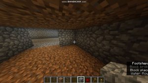 КАРТА МЕТЕЛЬ В МАЙНКРАФТЕ! Metel Minecraft