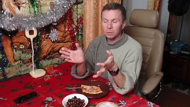 В Симеизе Бирюзовое море / Первый рабочий день / Благоустройство на Кошке #игнатсолошенко 407 смотреть онлайн