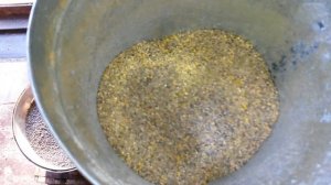 Гранулятор своими руками