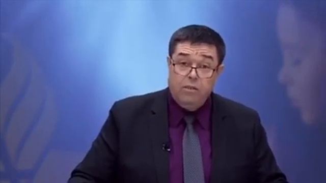 Притча о правильном мышлении...