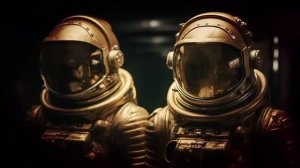 Melodic Techno & Progressive House Mix 2023 - Anyma - Boris Brejcha - Hozho Style By Patrick Slayer