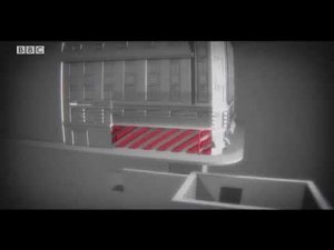 A famous robbery Part 1 (Wider World 3. Unit 8)