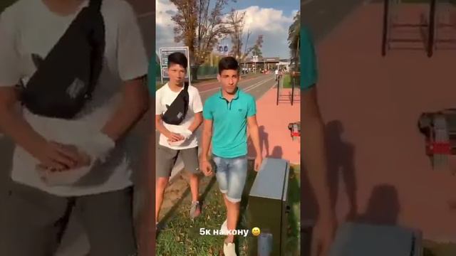 Дава, Миша Литвин, Карина Кросс, Эдвард Бил - сториси с инстаграмма!. смотреть онлайн