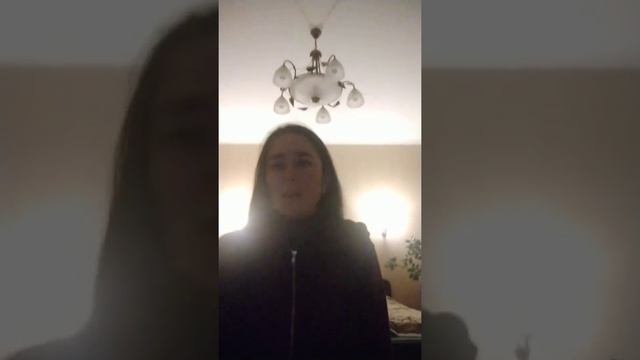 Один в каное - Пиши смотреть онлайн