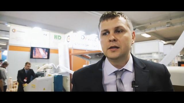 Михаил Сигалов компания Станкомплект смотреть онлайн