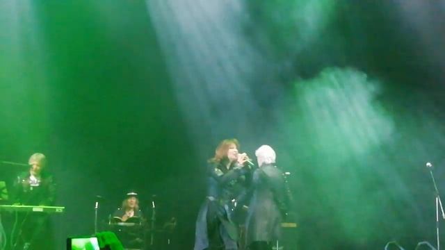 Дискотека 90х Тольятти смотреть онлайн