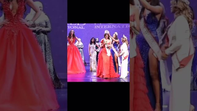 Для кого проект Впрочем | Русские красавицы на Miss International 2023 смотреть онлайн