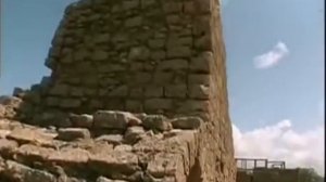 Золотой глобус 47 Изрaиль