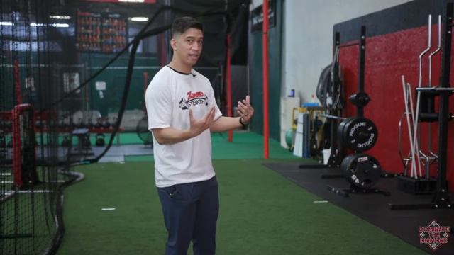 Learn How to Measure the 60 Yard Dash смотреть онлайн