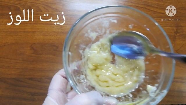 Эта маска УДИВИТ ВСЕХ СВОИМ РЕЗУЛЬТАТОМ.