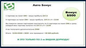 #Bepic   Как закрыть  быстро  Авто бонус 500$,