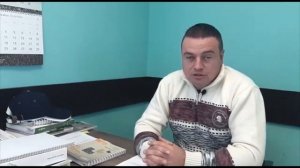 О применении АБАКУС® УЛЬТРА  - Шолин А.А., главный агроном ООО «Плава», Тульская область