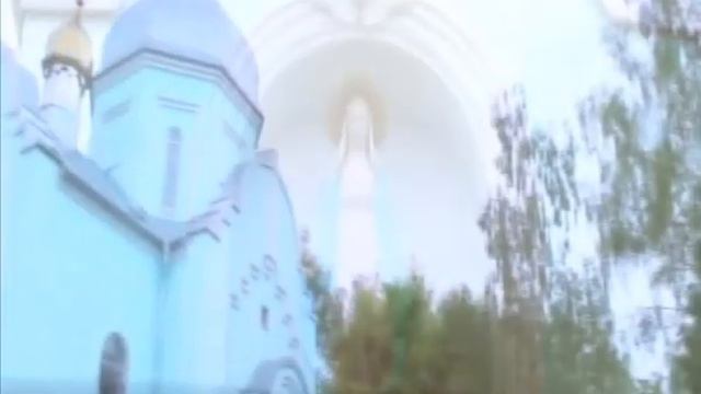 Храм Різдва Пресвятої Богородиці ПЦУ у м.Тернополі смотреть онлайн