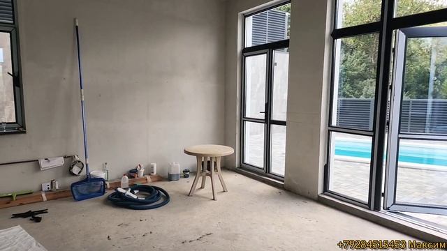 КОРОЛЬ ПРИВАТНОСТИ! УЮТНЫЙ ДОМ В ЦЕНТРАЛЬНОМ СОЧИ С БОЛЬШИМ УЧАСТКОМ!